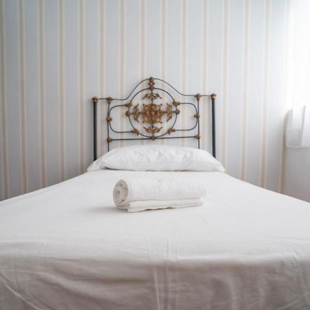 La Casa De Lita Apartman Granada Kültér fotó